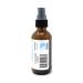 Montana Emu Ranch Co. 100% Pure Emu Oil 2 oz Liquid - Natural Moisturizer (Pack of 1) - Buy Online on GoSupps.com