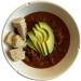 Eco247 100% Compostable Large White Bowls 32oz - 100ct | Heavy Duty Disposable Bowls | Eco-Friendly | Biodegradable Natural Sugar Cane Bagasse - Buy Online on GoSupps.com