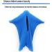 KANGXYSQ Dynamic Movement Stretchy Body Sox Sensory Socks For Kids & Adults Help Children With Autism ADHD And Improve Sensory Processing (Color : Green Size : X-Large/XL) X-Large/XL Green - Buy Online on GoSupps.com