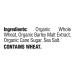 Buy Weetabix Organic Whole Grain Cereal - USDA Organic, Non-GMO, Vegan, 14 Oz Box - Buy Online on GoSupps.com