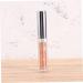 Beavorty Makeup Eyeshadow 3pcs liquid eye liner color eyeliner glitter liquid eyeliners glow eye powder eye shadow Pearlescent - Buy Online on GoSupps.com