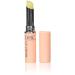DHC Lip Cream