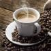 Barista Italiano 2 x 1KG Coffee Beans (INTENSO NAPOLETANO) B. Intenso Napoletano - Buy Online on GoSupps.com