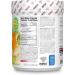DIESEL 100% New Zealand Whey Protein Isolate Grass-Fed & Pasture Raised (Orange Cream Cyclone 360gm) Orange Cream Cyclone 360 g (Pack of 1) - Buy Online on GoSupps.com