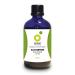 Organic Herbal Remedies 100ml Elecampane Tincture