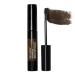 Revlon ColorStay Brow Fiber Filler Waterproof and Volumizing Waterproof Eyebrow Gel 305 Dark Brown 6.5 g dark brown