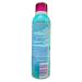 Buy Nair Hair Remover Spray for Nourished Legs & Body - 7.5 oz | Fast International Shipping - Buy Online on GoSupps.com