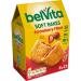 Breakfast Biscuits Bundle With Belvita Soft Bakes Strawberry Filled 250g and Soft Bakes Apricot Filled 250g (2 Pack) - Buy Online on GoSupps.com