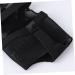 Buy Healvian 3 Pairs Women's Dance Paws - Toeless Ballet Shoes Toe Pads & Gym Fitness Protectors - Buy Online on GoSupps.com