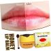Didiseaon Moisturizing Lip Mask Lip Moisturizing Mask Sleeping Mask for Women Honey Lip Masks Repair Lip Mask Lip Moisturizing Pads Night Mask Lip Balm Lip Mask Balm Miss Care Month - Buy Online on GoSupps.com