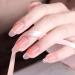 Vigcebit Gel-Poly Nail Fluid | Professional Slip Solution for Nail Extensions | Perfect for DIY Nail Art - Buy Online on GoSupps.com