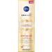 NIVEA Cellular Luminous 630 Liquide anti-pigmentaire SPF20 (40 ml) soin du visage contre les taches pigmentaires et les taches de vieillesse fluide hydratant avec hyaluron (Lot de 2) - Buy Online on GoSupps.com