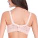 Shop Stylish Neckholder Bralette & Push Up BH - Comfortable Iron-Free Bustier for Women | International Shipping Available - Buy Online on GoSupps.com