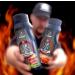 AVO BBQ Burger Sauce 500ml | Gourmet Grilling Sauce in Stylish Squeeze Bottle | International Shipping Available - Buy Online on GoSupps.com