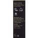 INIKA Organic Makeup Remover - 2.37 OZ | Gentle and Effective Cleansing - Buy Online on GoSupps.com