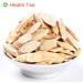 100% Pure Astragalus Root (l'astragale Astragale) Huangqi Herbes S ch es En Vrac M dicinaux Traditionnels Herbes Chinoises Herbes Dragon Astragale 120G / 4.23oz - Buy Online on GoSupps.com