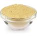 Organic Lucuma Powder 125g (BWFO) - Buy Online on GoSupps.com