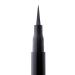 Essence 5-Pack Waterproof Black Eyeliner Pen Set - Longlasting & Pigmented Formula - Felt Tip Applicator - Paraben & Cruelty Free - Buy Online on GoSupps.com