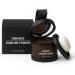 Poudre Ombre Cheveux Racine Correcteur Ligne Front Contour Sourcils Maquillage (Brun Fonc /Dark Brown) Brun Fonc / Dark Brown