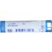 BOIRON Hydrastis Canadensis 30C - 80 CT | Homeopathic Remedy for Health Fast International Shipping - Buy Online on GoSupps.com