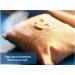 hefeilzmy Skyflying 5 Packs Bamboo Charcoal Bag Remove Odor Linen Style Charcoal Bag Air Freshener Deodorizer and Purifier Bags Odor Eliminator for Car Home Shoe Cabinet Wardrobe Random Color - Buy Online on GoSupps.com