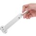 Tuning Fork Instrument Hammer Tool Set 8 Tuning Forks Tuning Fork Set for Relaxation Nursing - Buy Online on GoSupps.com