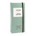 Selectiva SPA Notebook Cassis & Pink Pepper Eau De Toilette Spray 3.4 oz for Women - Buy Online on GoSupps.com