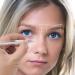 Luxshiny Stylo de Tatouage Sourcils 12 Pi ces Blanc Outil de Maquillage Professionnel pour Cartographie et Marquage Pr cis Peau Usage Esth tique et Beaut  - Buy Online on GoSupps.com