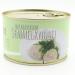 Authentic 2x Canned Bread Dumplings - Traditional Housewife Recipe - 270g - Long Shelf Life - Buy Online on GoSupps.com