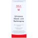 Echinacea mouth and throat spray 50 ml