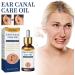 Waitlover 20ml Ear Ringing Relief Drops - Tinnitus & Hearing Care Treatment - Buy Online on GoSupps.com