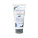 Vaniply Ointment 2.5 oz (70g) - Ideal for Sensitive Skin - Buy Online on GoSupps.com