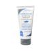 Vaniply Ointment for Sensitive Skin 2.5 oz (70 g)