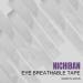 JOVISA JJ Nichiban Lash Tape 6 Rolls Breathable Eyelash Tape for Extensions | Perfect for International Shipping - Buy Online on GoSupps.com