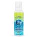 ClearMist Natural Seawater Nasal Spray for Congestion Relief Hypertonic Saline Nasal Spray for Dry Nose Moisturizing Sinus Decongestant Relief for Adults and Kids Made in Sweden Safe for Ages 1+