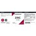 Kirkman Zinc 20mg 100 Capsules - Immune Support High Absorption Hypoallergenic - Buy Online on GoSupps.com