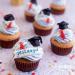 Buy Brandnewcake Edible Ink Marker Set of 5 - Perfect for Decorating Cakes & Treats - International Shipping Available - Buy Online on GoSupps.com