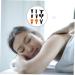 Beaupretty 9Tlg Massage Head Set - Fascia Attachments & Adapter Heads for Muscle Massage Devices | Black Accessories - Buy Online on GoSupps.com