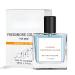 Pheromone Cologne for Men | Hypnosis 3.0 Cologne for Men | Men's Long-Lasting Pheromones Spray Perfume (1 pcs)