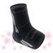 Buy Healeved Silicone Ankle Brace - Achilles Support Sleeve for Foot Care | International Shipping Available - Buy Online on GoSupps.com