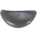Maxmartt Soft Silicone Shampoo Bowl Neck Rest Pillow for Salon Hair Washing - Buy Online on GoSupps.com