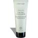 Clean & Calm Gentle Gel-Like Facial Cleanser. Removes Dirt & Makeup w/o Irritation Radiant Soft Skin. Sweden's Fastest Growing Beauty Brand. All Ages Skin Types + Sensitive Skin - 75 ml