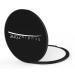 ClassZ 10X Magnifying Compact Mirror - Portable and Travel-Friendly - Buy Online on GoSupps.com
