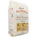 Rummo Farfalle Pasta No.85 500 g (Pack of 3) - Buy Online on GoSupps.com