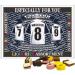 Preston Football Shirt Personalised Gift Boxed Sweets Variety - Buy Online on GoSupps.com