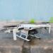 STARTRC Mini 2 SE Landing Gear Leg Foldable Extended Kit for DJI Mini 2 SE/Mavic Mini - Upgrade Your Drone Today! - Buy Online on GoSupps.com
