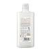 Omia Fisio Shampoo Eco Bio with Argan Oil - Nourishing & Revitalizing for Dry Hair Vegan Silicone-Free 200ml - International Shipping Available - Buy Online on GoSupps.com