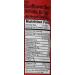 Buy Babkiny Roasted Sunflower Seeds 4-Pack (4 x 300g) - Premium Quality International Shipping - Buy Online on GoSupps.com