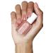 Essie Nail Polish No. 543 Perfect Mate - Color-Intensive Pink 13.5 ml | International Shipping Available - Buy Online on GoSupps.com