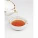 Eder Gew rze - Organic - Rooibos Tea Lemon/Lime/Tonka Note - 500g - Buy Online on GoSupps.com